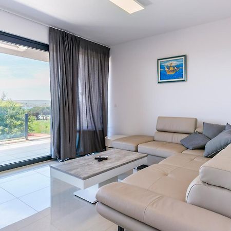 Apartmán Anabel Medulin Exteriér fotografie